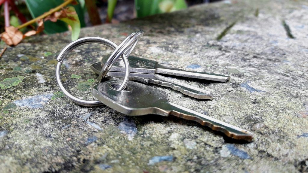 key, silver, locksmith-4860944.jpg