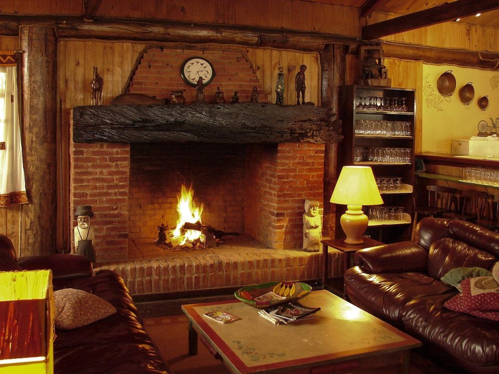 fireplace, living room, fire, firewood, fireplace, fireplace, fireplace, fireplace, fireplace-1741208.jpg