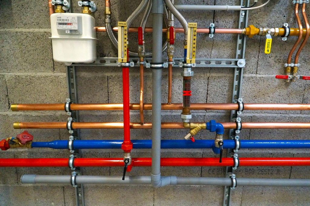 pipes, plumbing, plumber, tubes, plumbing, plumbing, plumbing, plumbing, plumbing, plumber, plumber-2672184.jpg
