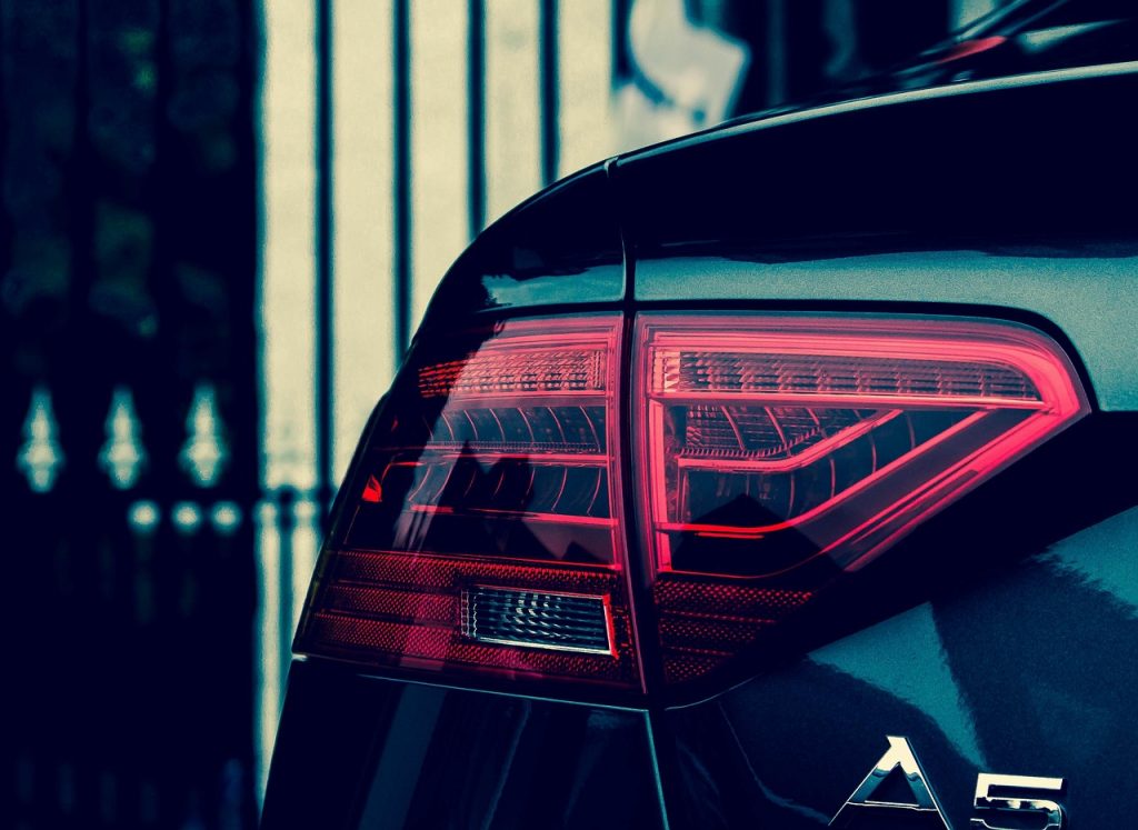 auto, audi, car, tail light, rear, car rear, car wallpapers, automotive, luxury car, automobile, vehicle-1634815.jpg
