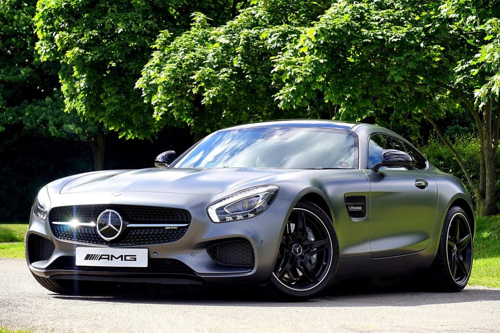 auto, automobile, car wallpapers, automotive, amg, tuned, benz, car, coupe, design, fast, headlights, luxury, luxury car, mercedes, mercedes-benz, metallic, model, motor, sports car, style, transport-2179220.jpg