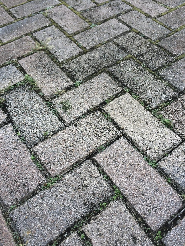 driveway, brick, pattern, sidewalk, paver, driveway, driveway, driveway, driveway, driveway-686668.jpg