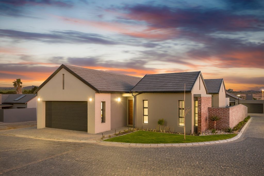 house, architecture, driveway, home, family, brown home, driveway, driveway, driveway, driveway, driveway-3172973.jpg