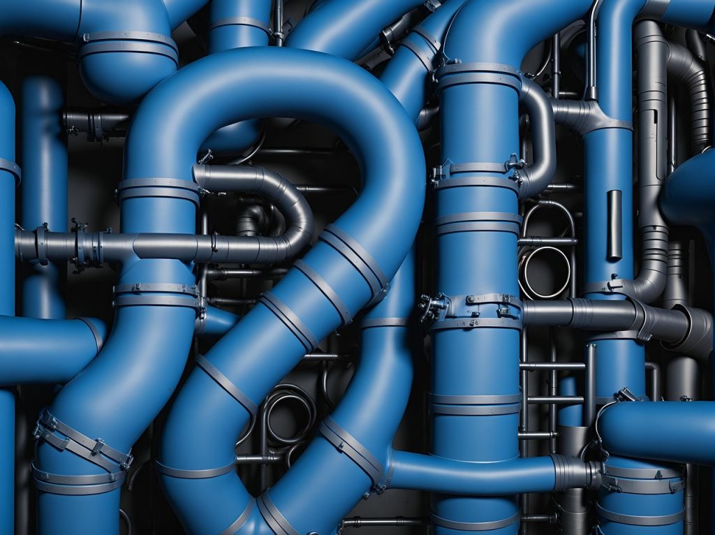 ai generated, pipes, plumbing, factory, industry, building, manufacturing, industrial, construction, plumbing, plumbing, plumbing, plumbing, plumbing-7947637.jpg