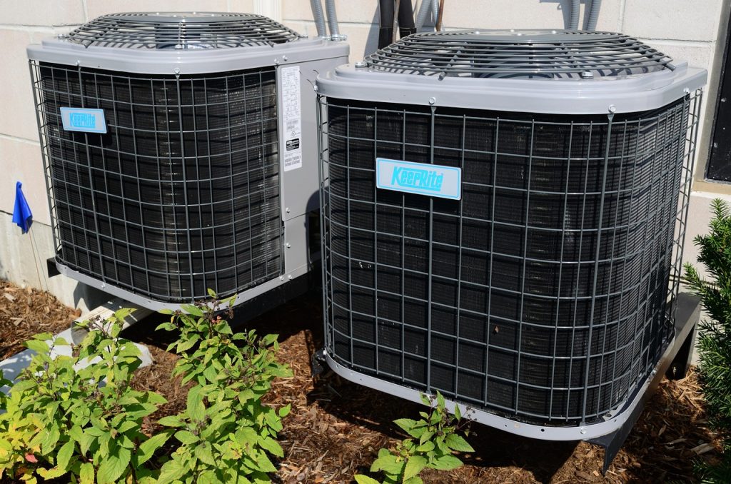 air conditioner, global warming, summer, hot, environment, cooling, nature, electricity, heat, climate, temperature, energy, solar, hvac, humidity, humid, carbon, air duct, window, climate change, aircon, air con-3629396.jpg