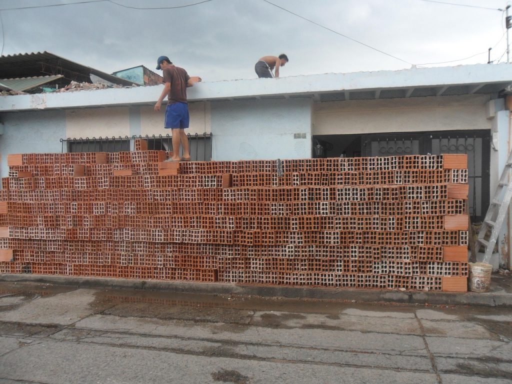bricks, home, demolition, construction, modification, remodeling, remodeling, remodeling, remodeling, remodeling, remodeling-139287.jpg