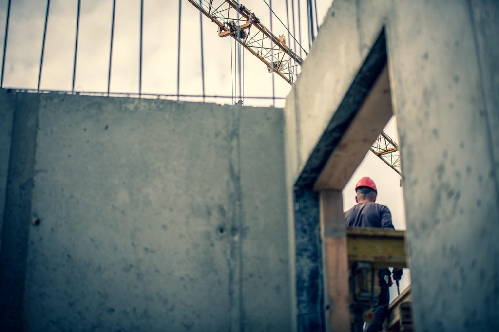 construction, construction worker, construction site work, worker, building, construction, construction, construction, construction, construction, construction worker-4754309.jpg