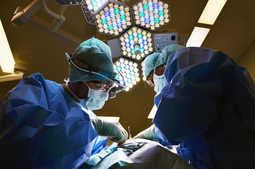 doctor, surgeon, operation, instruments, medical, health, doctor, doctor, doctor, doctor, doctor, surgeon, operation, medical, medical, health-650534.jpg