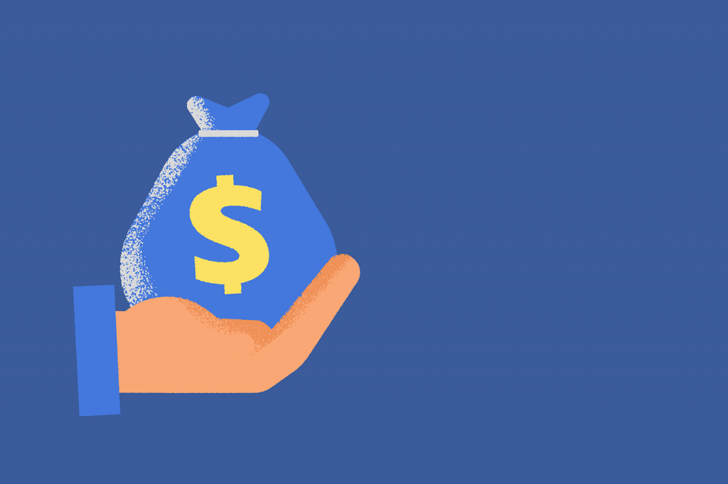 money, profit, marketing, online marketing, business, finance, hand, dollar, wealth, work-6991882.jpg