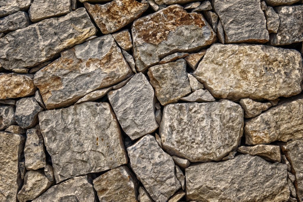 wall, stones, masonry, rocks, structure, pattern, texture, wall, rocks, rocks, rocks, rocks, rocks, pattern, texture-3630911.jpg