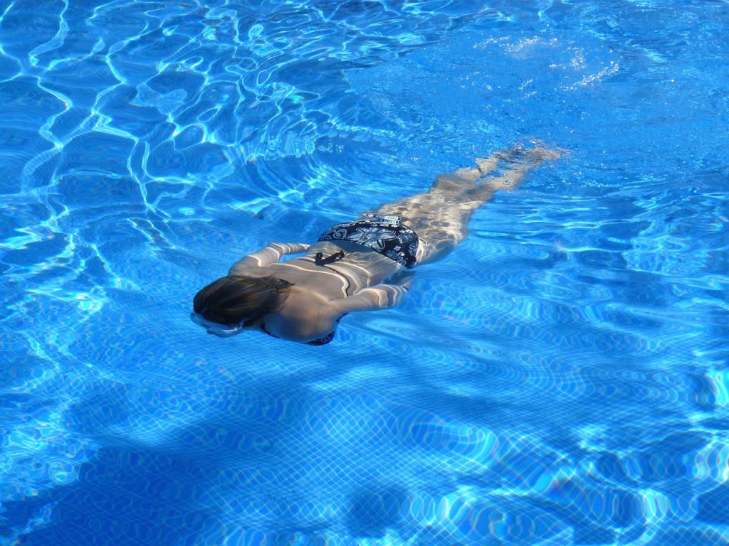 woman, swim, pool, swimming, swimmer, female, girl, athlete, female swimmer, underwater, water, leisure, nature, recreation, recreational activity, sport, swimming pool-422546.jpg