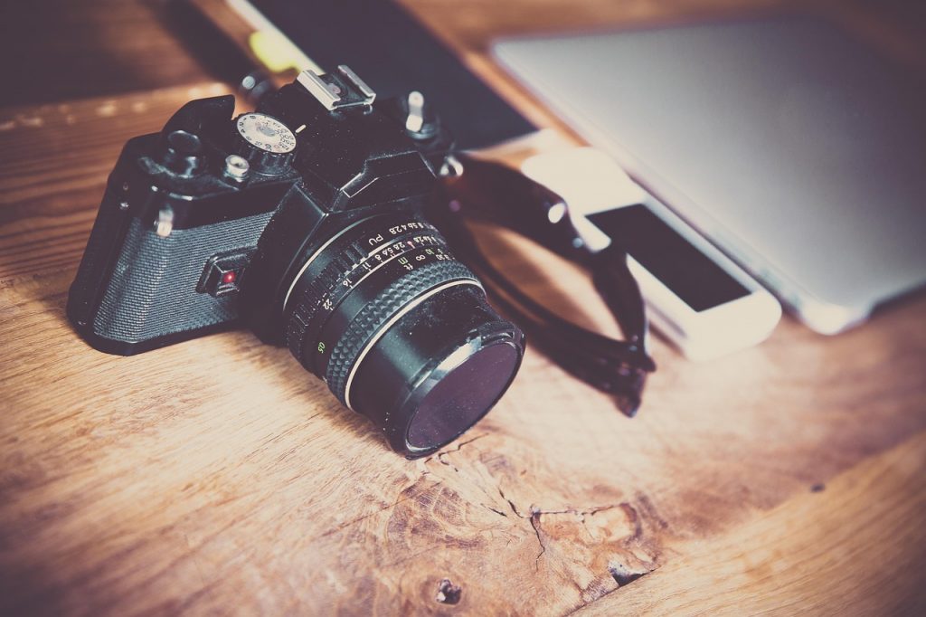 camera, photography, dslr, digital camera, photograph, slr camera, slr, equipment, camera equipment, camera, camera, camera, camera, camera, photography, photography-581126.jpg