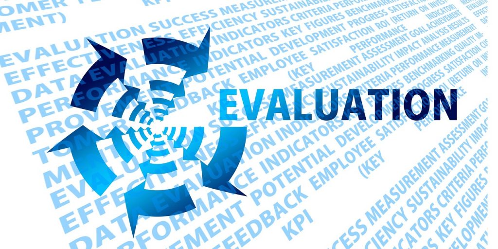 evaluation, arrows, circle, judgement, assessment, criticism, critical, appraisal, examination, project, process, organization, evaluate, appraise, judge, assess, check over, directions, circuit, repetition-9230108.jpg