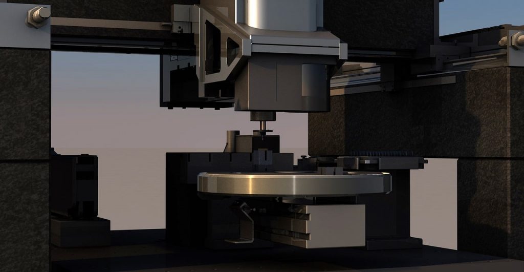 machine, automatic, mechanics, micro assembly, automation, automation, automation, automation, automation, automation-2406562.jpg